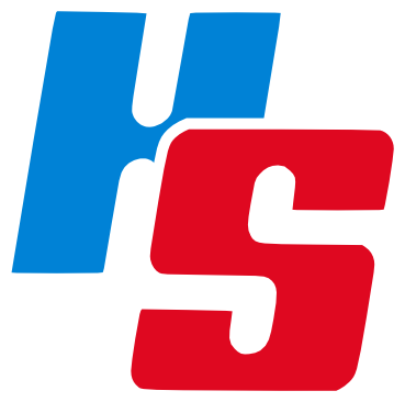 Logo Hidrasold